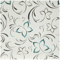 Обои Mistelo 0105-3 Восторг 0,53х10м.