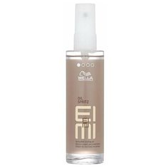 Wella Styling EIMI Масло-спр д стайлинг OIL SPRITZ 95