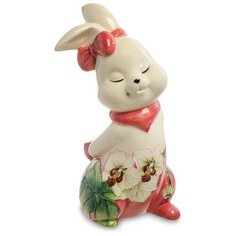 JP-850/ 1 Статуэтка Заяц (Pavone)