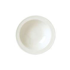 Салатник "Айвори" Steelite