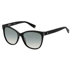 Max mara mm thin 807 vk