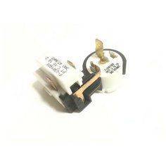 РКТ-1 для холодильников Atlant