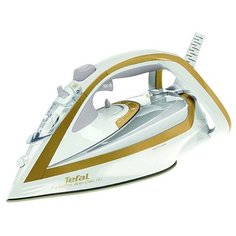 Утюг Tefal FV5698E0
