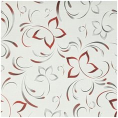 Обои Mistelo 0105-2 Восторг 0,53х10м.