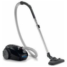 Пылесос с пылесборником Philips FC8294/01