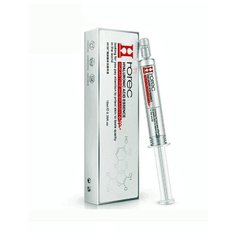 Rorec Hyaluronic Acid Концентрированная сыворотка с гиалуроновой кислотой 10 ml.