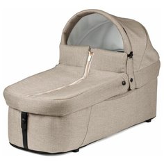 Люлька Peg-Perego Porte-Enfant Book For Two Mon Amour