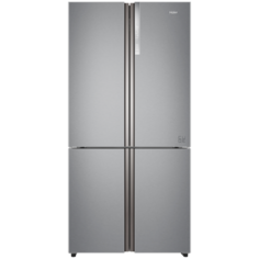 Холодильник Haier HTF-610DM7RU