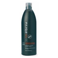 Окисляющая эмульсия Inebrya Oxidizing Perfumed Emulsion Cream 12%