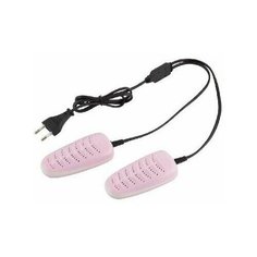 Сушилка для обуви Energy RJ-57C