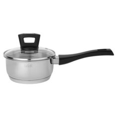 Ковш Taller Aspect TR11004 0,9 л.