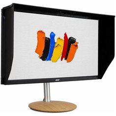 Монитор 27" Acer ConceptD CP3271UV (UM.HC1EE.V05)