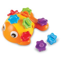 Развивающие игрушки Learning Resources
