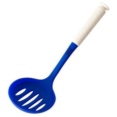 Шумовка GIPFEL LOLLIPOP 31,9 см синий