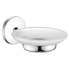 Мыльница Milardo Cadiss CADSMG0M42