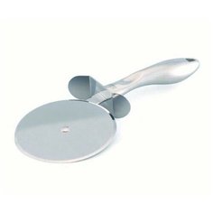 Нож для пиццы GIPFEL, AMBIANCE, Jumbo, 23 см