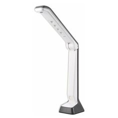 Документ-камера CLASSIC SOLUTION DC3, 3 мегапикселя, 2048х1526, 18x, ручная фокусировка, USB, подсветка