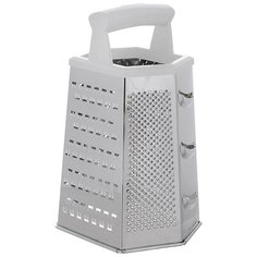 Терка шестигранная Handy 643784 Tescoma