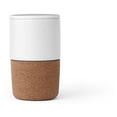 Чайный стакан 0,37 л, Viva Scandinavia, V78102