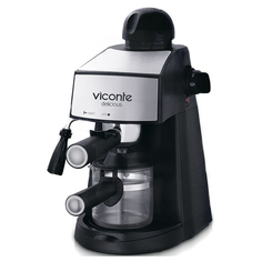 Кофеварка VICONTE VC-701