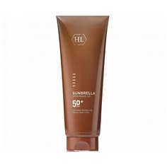 Holy Land Sunbrella Demi Make-Up (SPF 50+) - Cолнцезащитный крем 125 мл