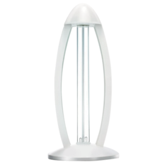 Стерилизатор Rombica Sterilizer Z1 белый