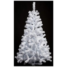 Елка от белки Ель искусственная Белоснежка, 200 см