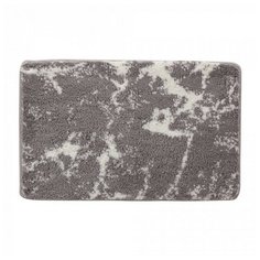 Коврик для ванной комнаты, 50*80 см, микрофибра, D02M580i12, IDDIS