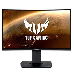 Монитор ASUS 23.6" TUF Gaming VG24VQR