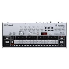 Драм-машина Roland TR-06 Drumatix