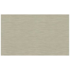 Обои Rasch Maximum XV 959352