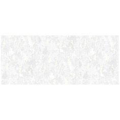 Обои Victoria Stenova Porto 889721