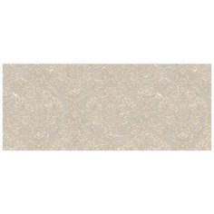 Обои Victoria Stenova Orlando 889196