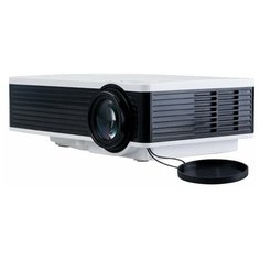 Проектор Invin X1600