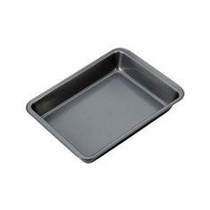 Форма для запекания Tescoma 623024, 40х28х5.5 см
