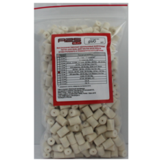 Патч A2S GUN 8,5 мм 500 шт.