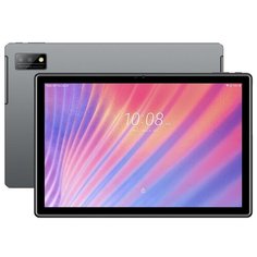 Планшет HTC A100 Space Grey