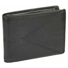 Портмоне Gianni Conti 1817144 black