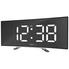 Настольные часы BVITECH BV-412WMK