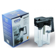 Капучинатор для кофемашин DELONGHI 5513211621 Delonghi