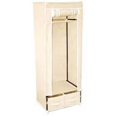 Напольная вешалка Sheffilton 2018 слоновая кость