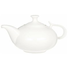 Wilmax Заварочный чайник WL-994000/1C 1,15 л