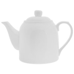 Wilmax Заварочный чайник WL-994007/1C 0,9 л