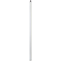 Настенно-потолочный светильник Philips WT035C LED30/NW PSU GC CFW, 30 Вт