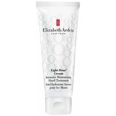 Крем для рук Elizabeth Arden Eight Hour Cream Интенсивное увлажнение 75 мл