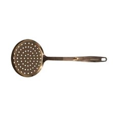 Шумовка, 34см. Fackelmann