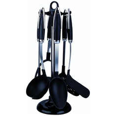 Кухонный набор BK-3260 7предметов. Bekker