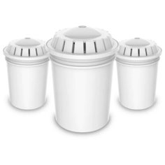 Philips AWP201/10, 3 шт.