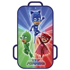 Ледянка 1 TOY PJ Masks (Т10563) синий/зеленый/красный