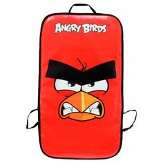 Ледянка 1 TOY Angry Birds (Т59206) красный